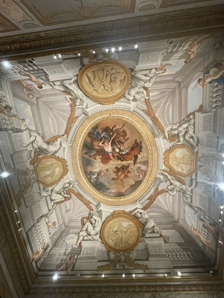 Joe Verducci 🐀 tweet media