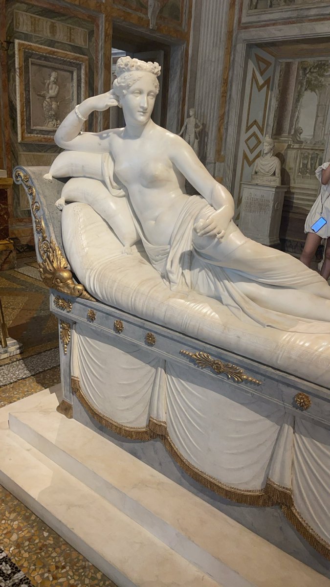 Joe Verducci 🐀 tweet media