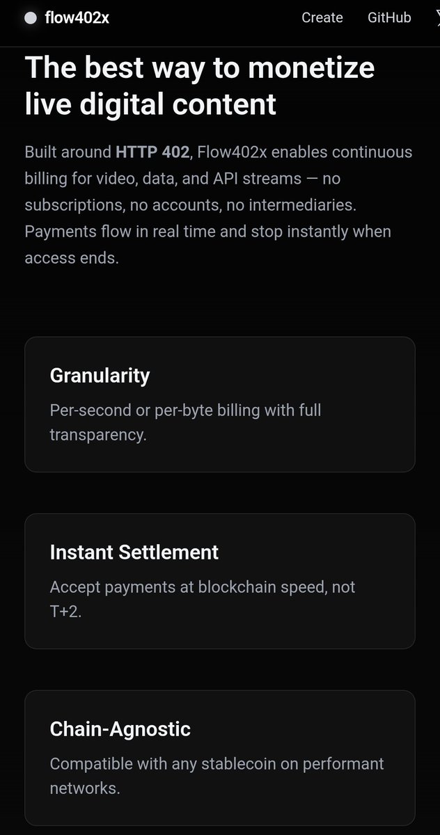 Awkward Phenom tweet media