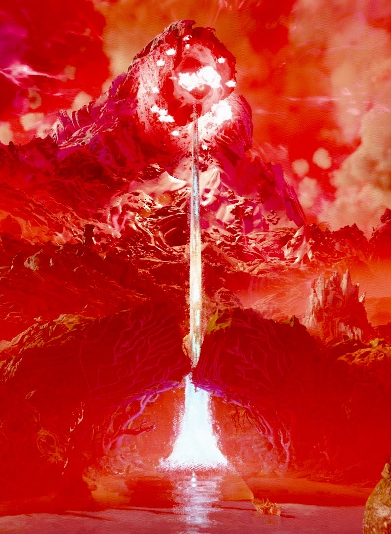 #ROGAlly #XBox #Keeper