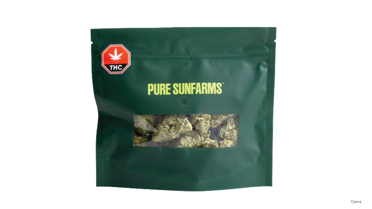 Rick T. Lingle tweet media