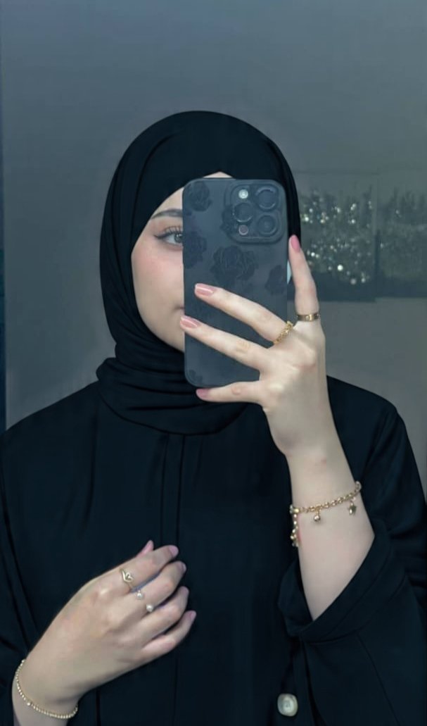KbryaK32085's tweet photo. اهتمام حدا فيك وقت وجعك 
 رح يخليك تحبه غصب عنك🖤. https://t.co/BR3IFUcq48