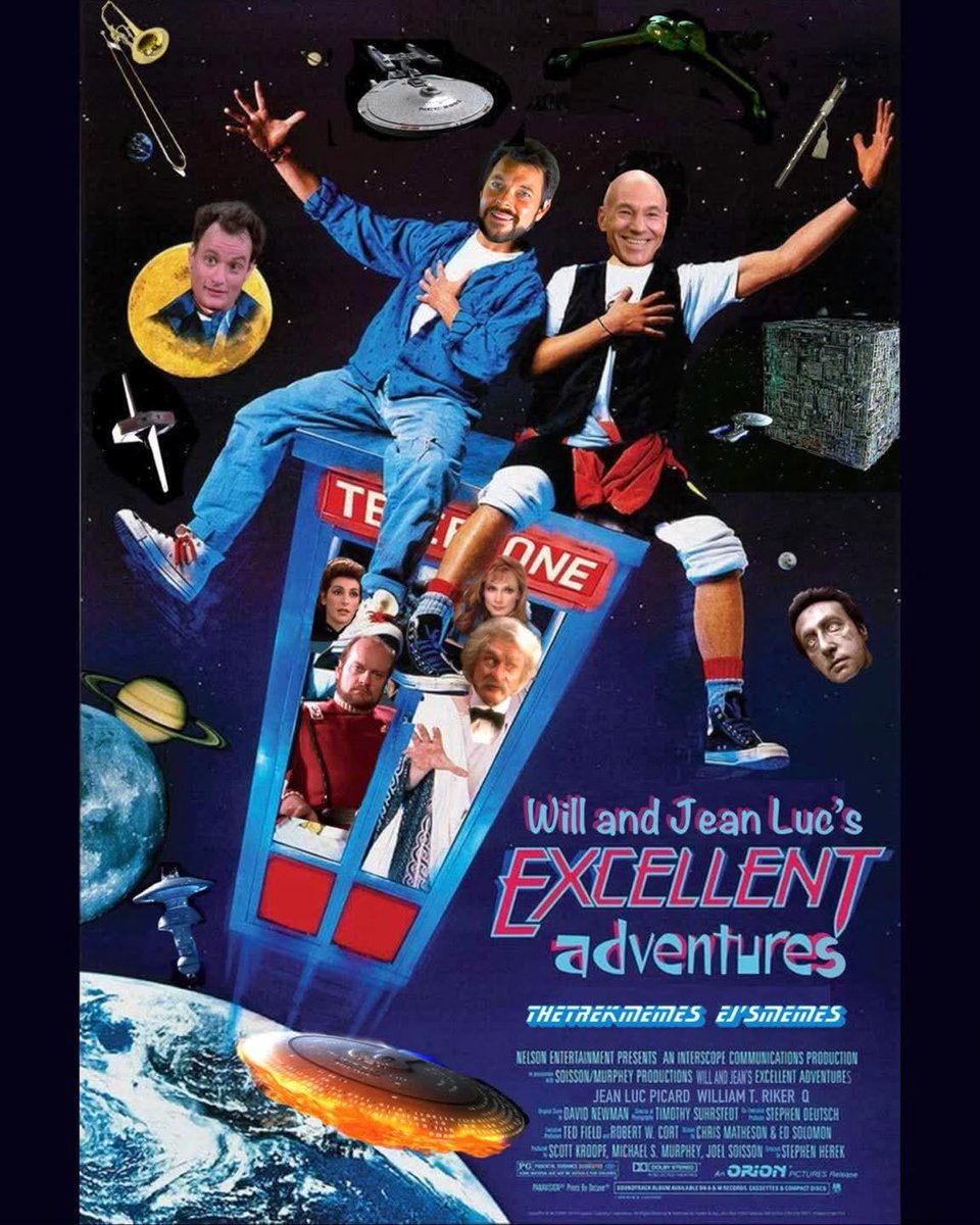 ARMUS Skin of Evil (parody) (@doomer_armus) on Twitter photo 