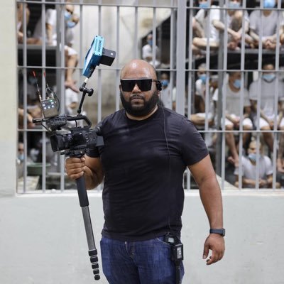 Meat Eater tweet media