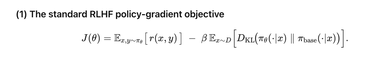 Himanshu Sahni tweet media
