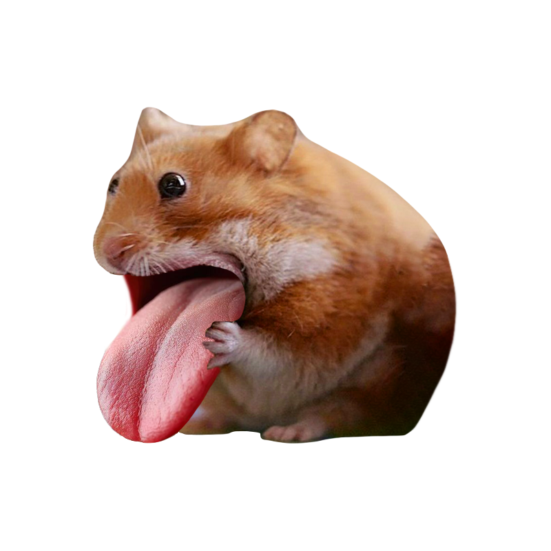 <a href="/krakenfx/">Kraken</a> Hitting this move as we speak.