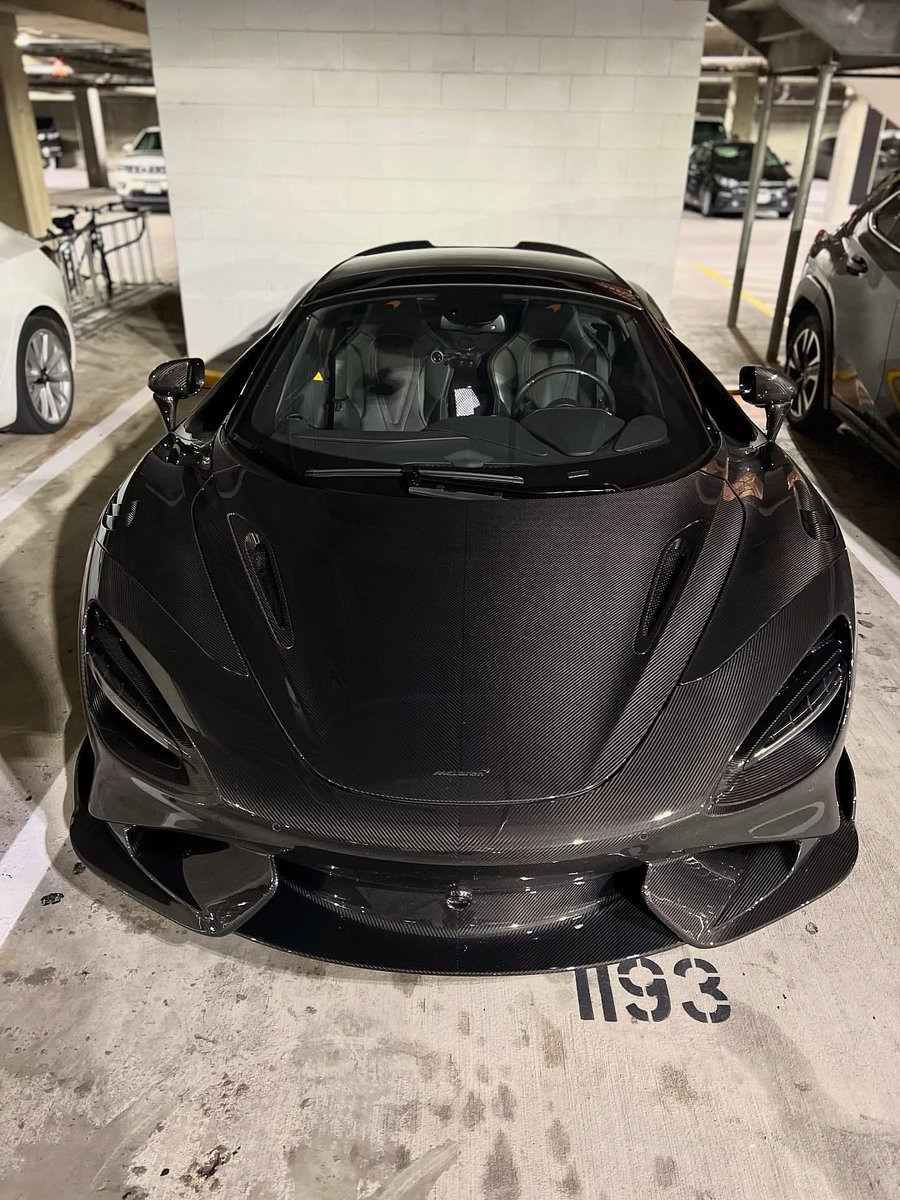 COMPETITION tweet media