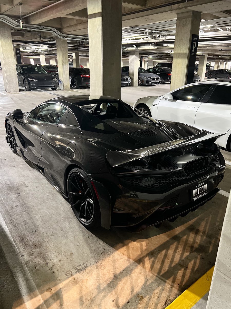 COMPETITION tweet media