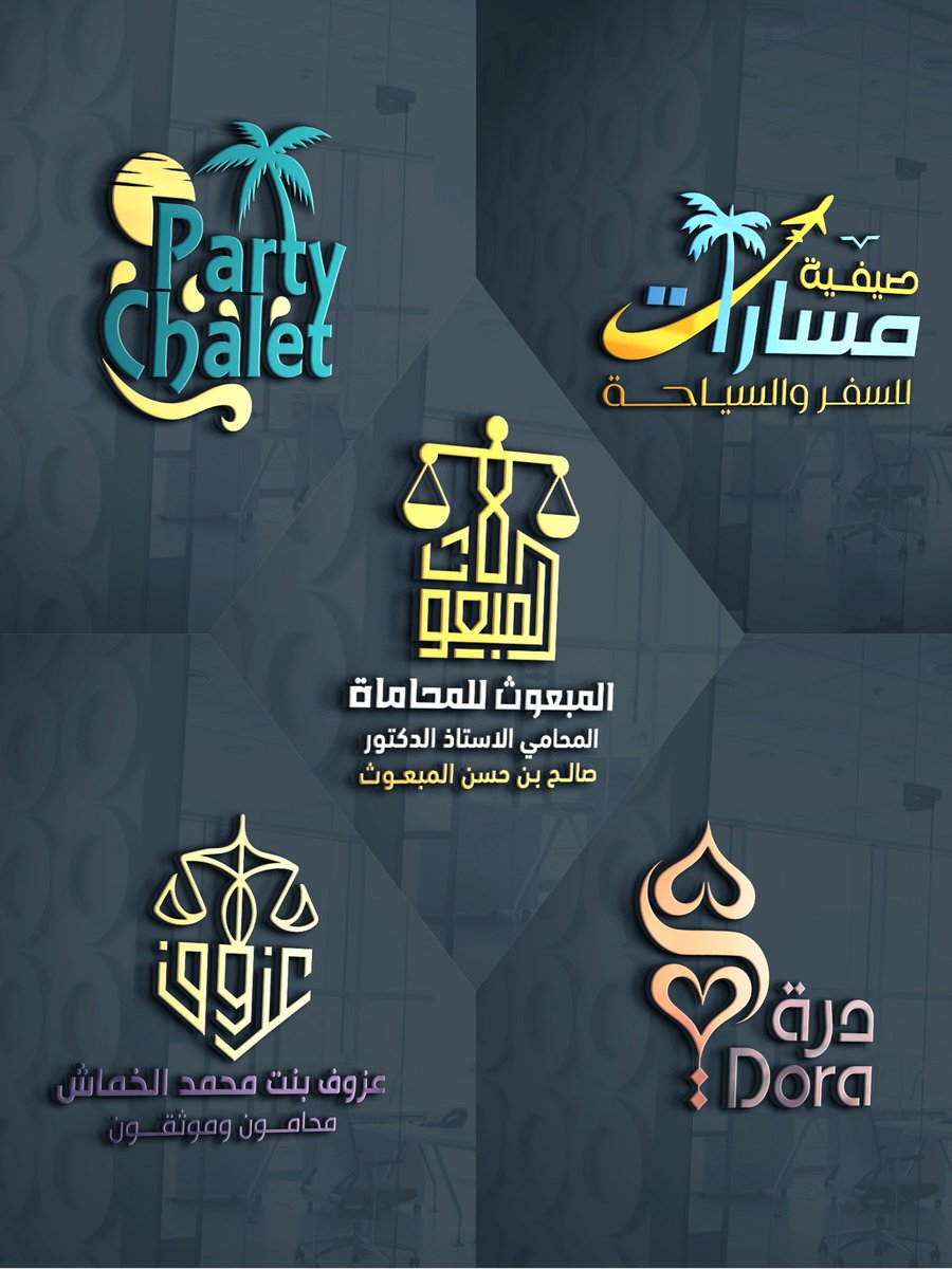 logosdz's tweet photo. بث مباشر مباراة النصر و الاتحاد كاس الملك
 
#النصر_الاتحاد

انطلاقة " موسى ديابي " وهدف جميل من " كريم بنزيما " 

علامتك التجارية تستحق أن تكون مميزة 😍👌🏻 https://t.co/5tggGPnL9P
