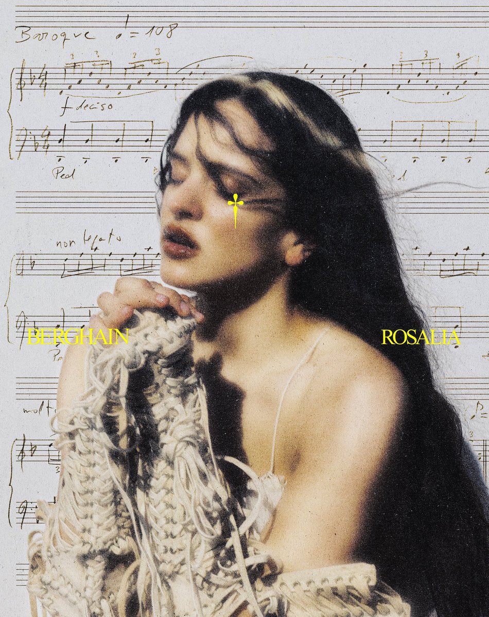 vntonb's tweet image. ♱ BERGHAIN ♱ 
edit by me