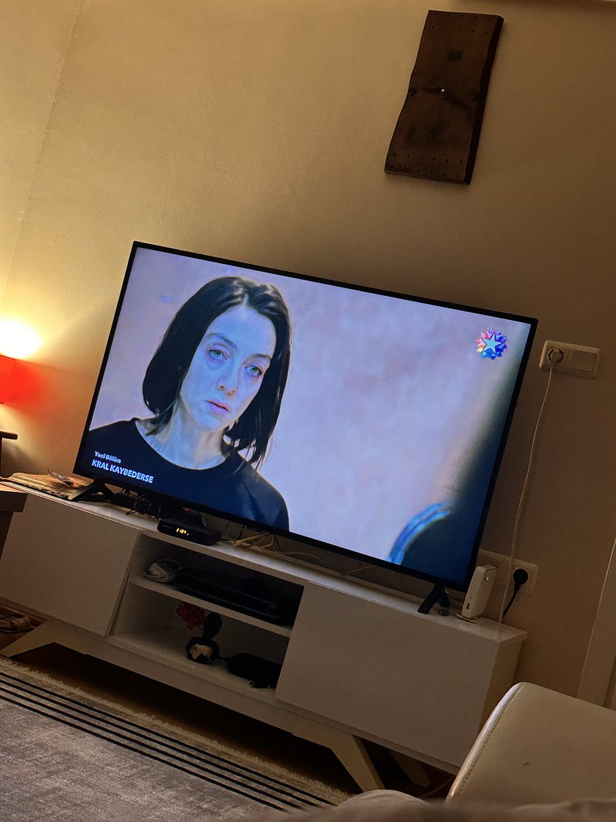 Fadime'yi anlayan ve ona üzülen bir ben miyim?