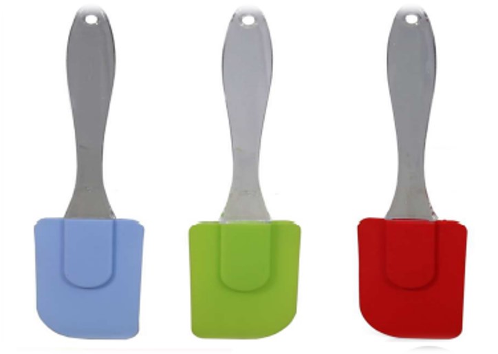 Tomem lá três salazares. O outro, o do André, nunca foi presidente da República, mas do Conselho, até nisso a ignorância, do André, choca. O último PR do Salazar, não por acaso, era um almirante, o Américo Tomás. Mas cai tudo na esparrela do André, que é o que ele quer.