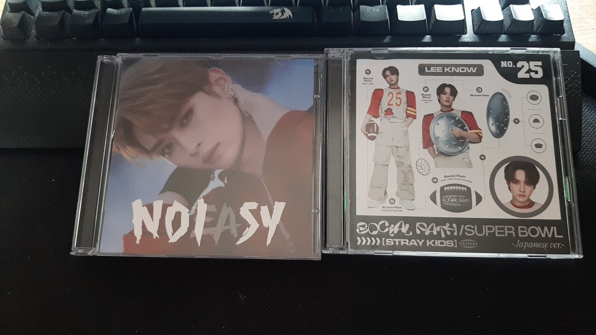 ꭛ ⛓️̱ ׅ ׄ ⋆ blɑ𝕔𝕜 𓈒 ׄ tweet media