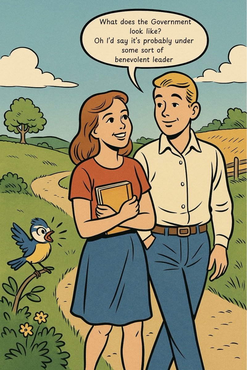 Jordache tweet media