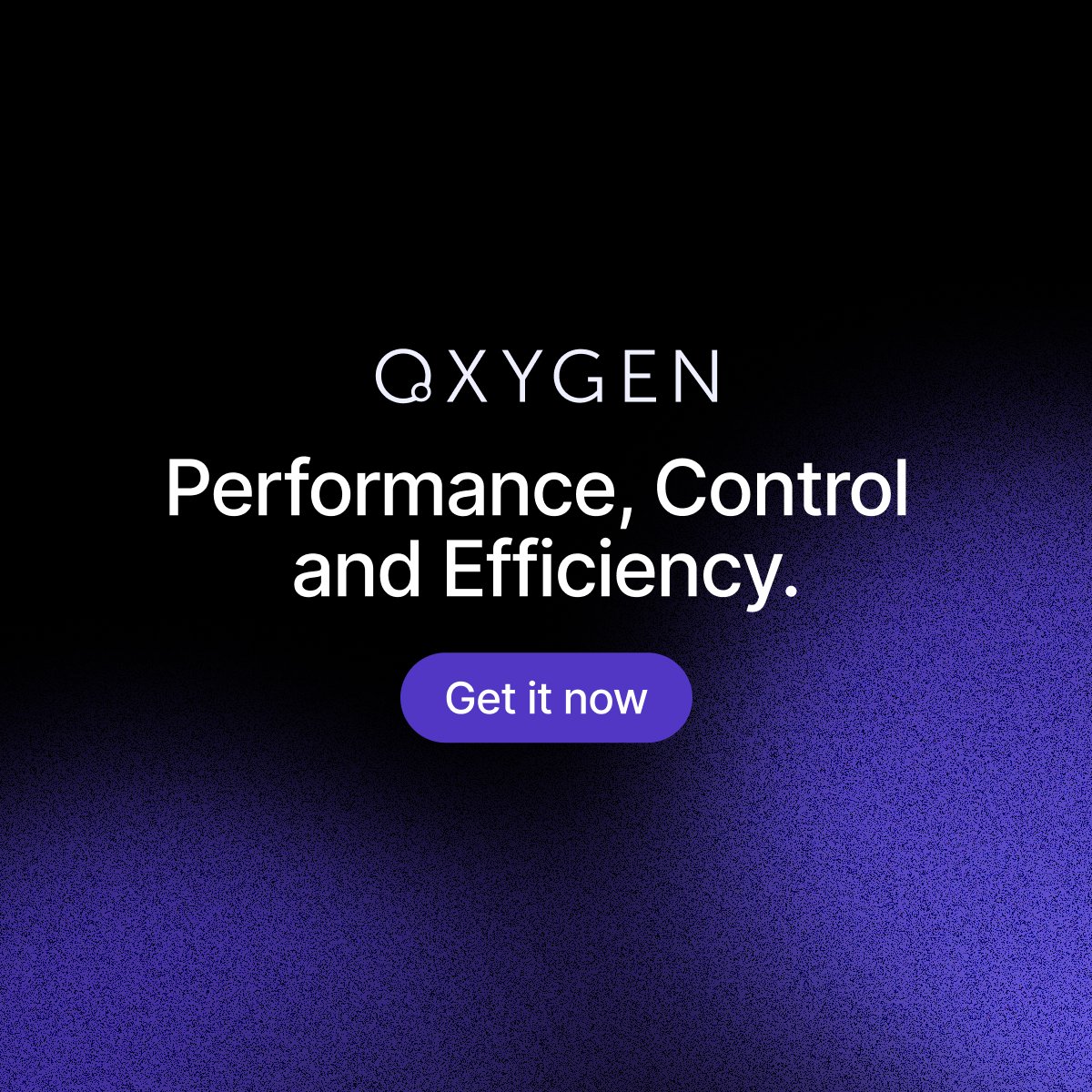 🚀 Oxygen 6 is a powerful tool carefully crafted for developers who demand more.🚀

Why use it?

✅ Deep integration with WordPress dynamic data
✅ Create Dynamic Animations Effortlessly
✅ Improved editor with autocomplete and Emmet options
✅ Design visually and get clean,