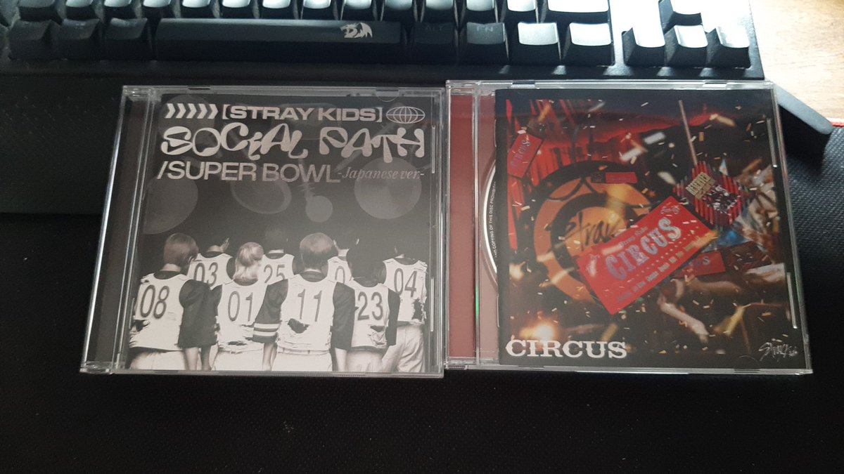 ꭛ ⛓️̱ ׅ ׄ ⋆ blɑ𝕔𝕜 𓈒 ׄ tweet media