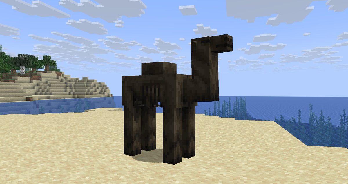 Pues me parece una reskin de 10