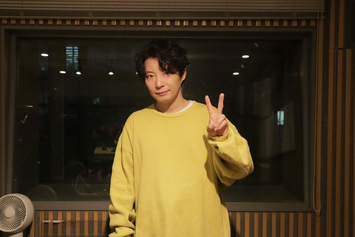 星野源プロフ推奨専用 星野源プロフ推奨 ページ 星野源 オフィシャルサイト