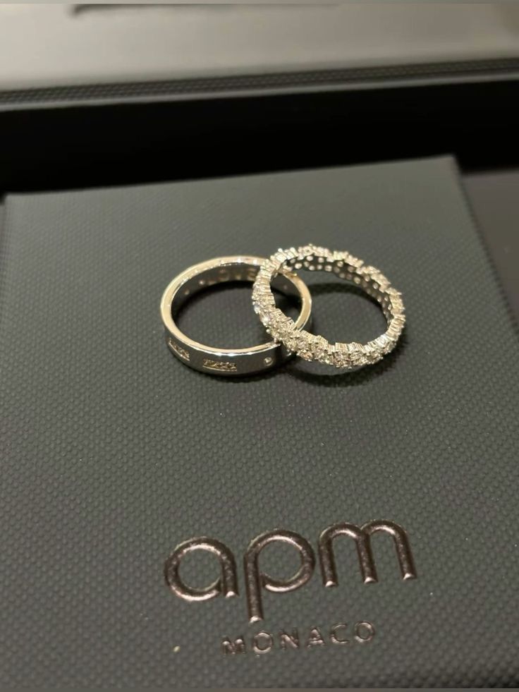 Bllury (@bllury) on Twitter photo 