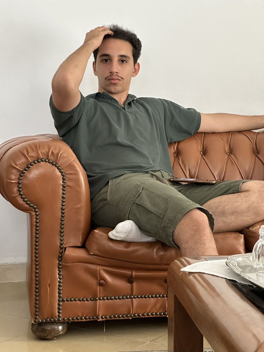 manyl2k3's tweet image. Le mec sur ma pdp est surnommé « capitaine patimura » c’etait une icone de la résistance indonésienne pendant le colonialisme hollandais et c’est aussi tout simplement mon sosie