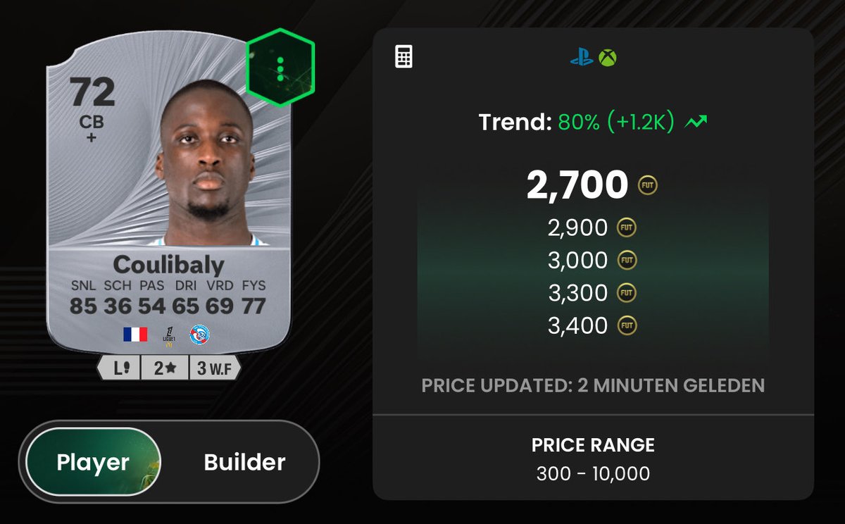 nillahd's tweet image. Called for free at 350 coins now 3k ✅

Who needs free calls in his dm ?

Like &amp;amp; retweet &amp;amp; follow and I give you a player list that you can buy now ✅