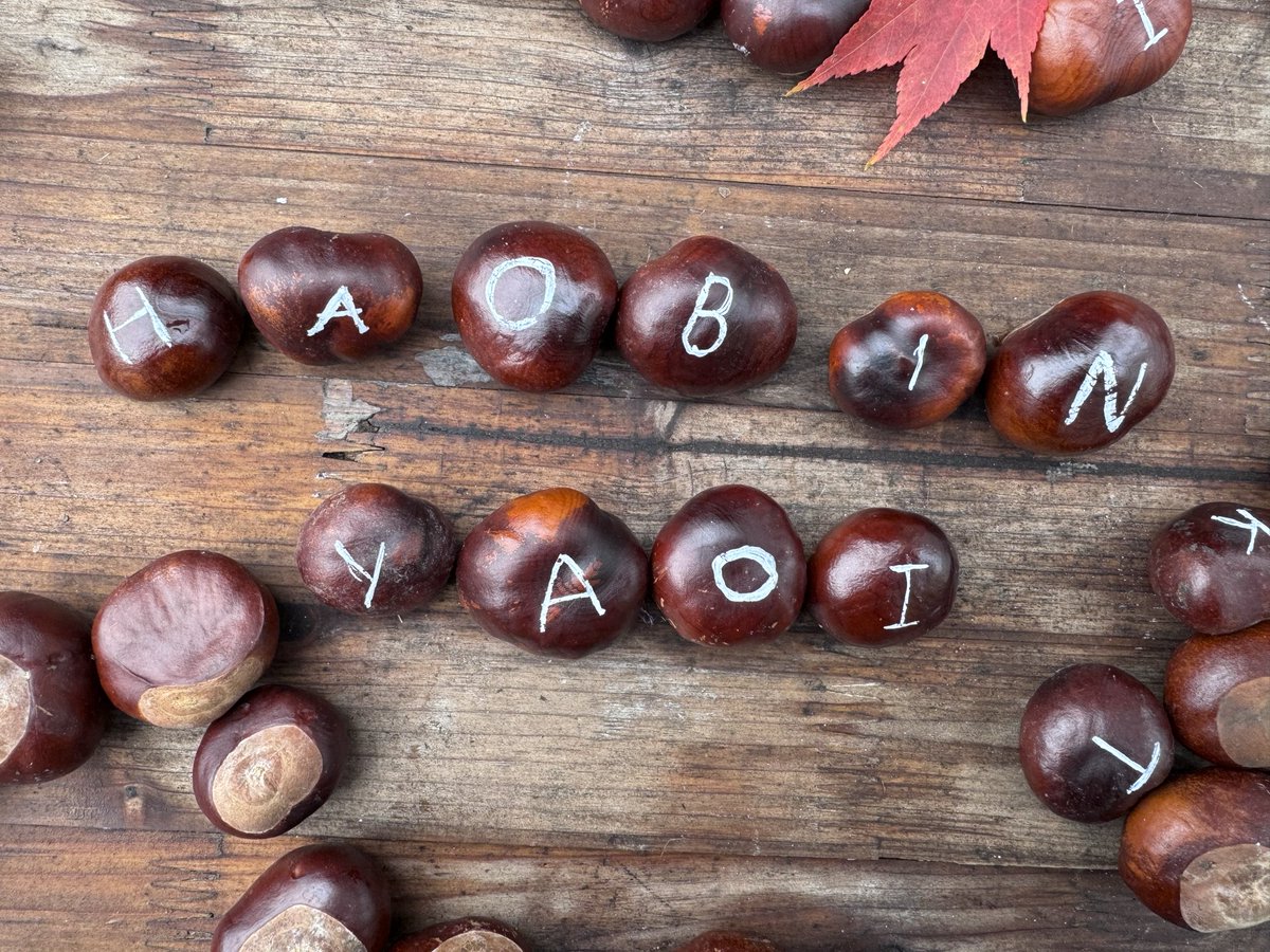 why did this turn out so aesthetic and beautiful im crying