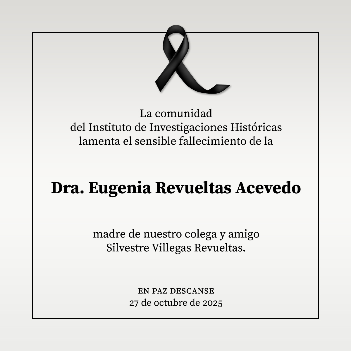 UNAM-Históricas (@unam_historicas) on Twitter photo 