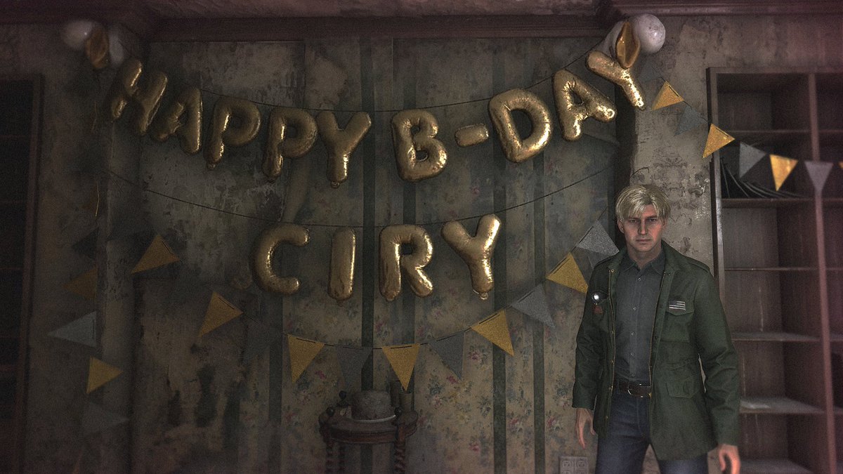 Thanks so much to all my friends for the sweet birthday wishes! I celebrated over the weekend and it was magical! ♥