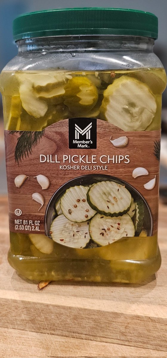 Russetlane's tweet image. Rich in probiotics. Gut says thanks.