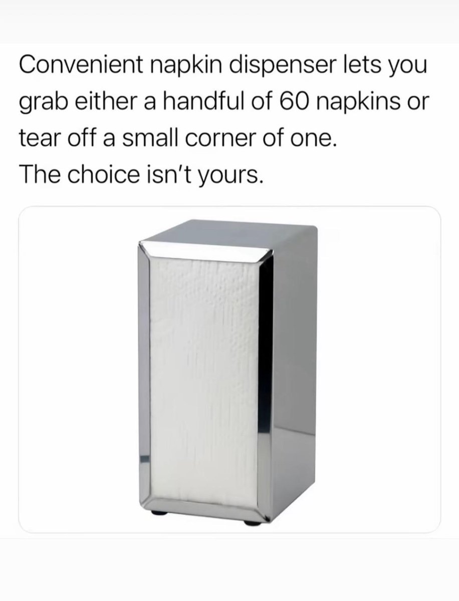 ManMilk2's tweet image. 