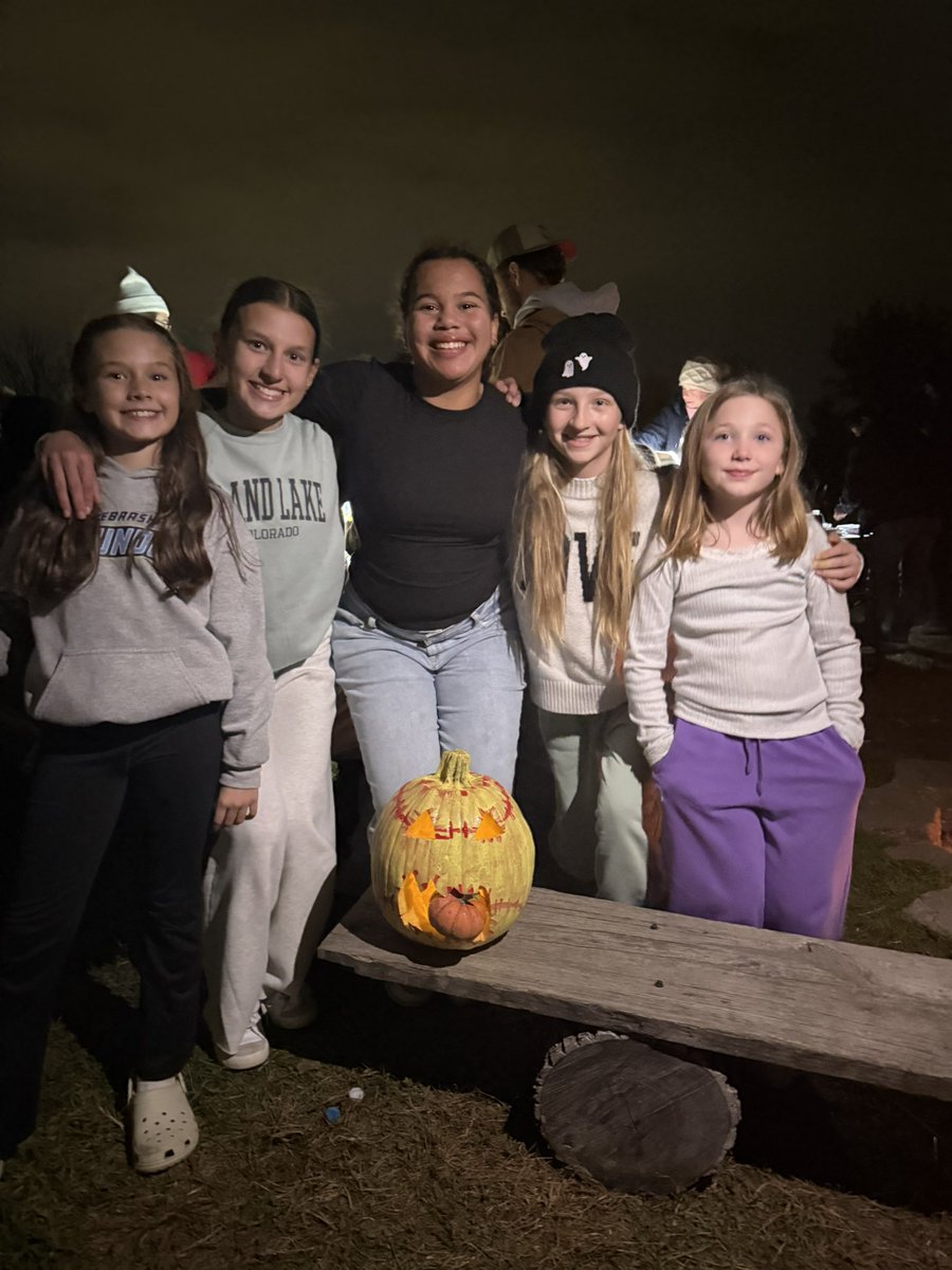 NE Thunder 12U Gappa tweet media