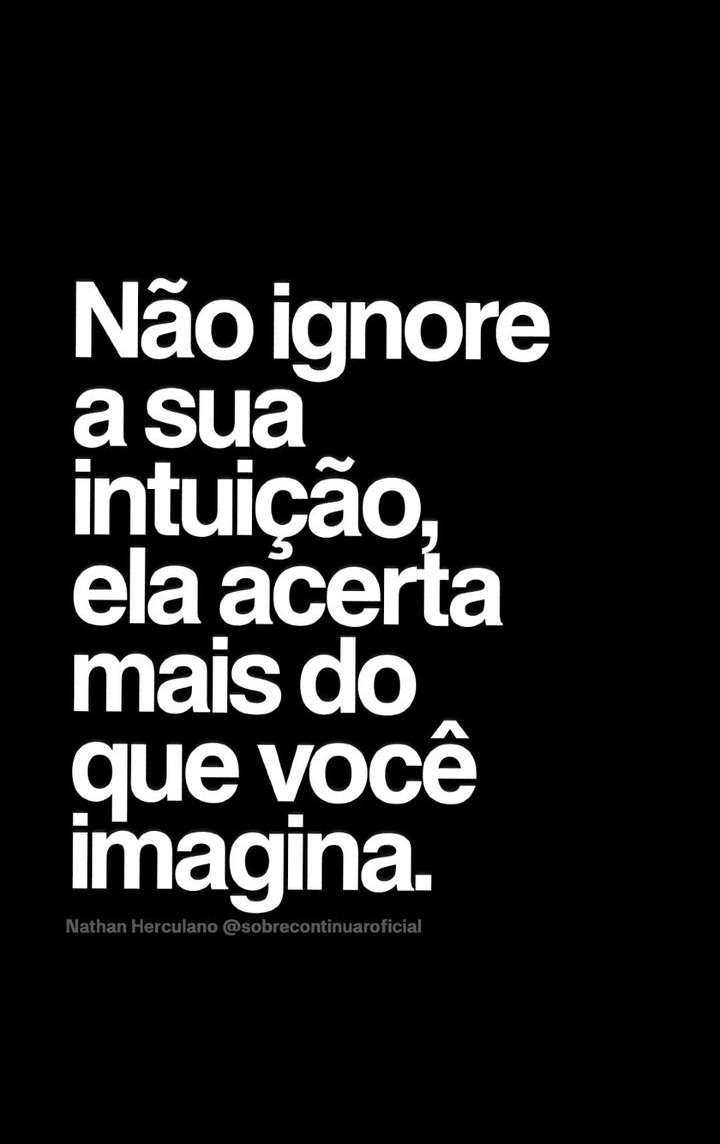 Frases (@privacidades) on Twitter photo 