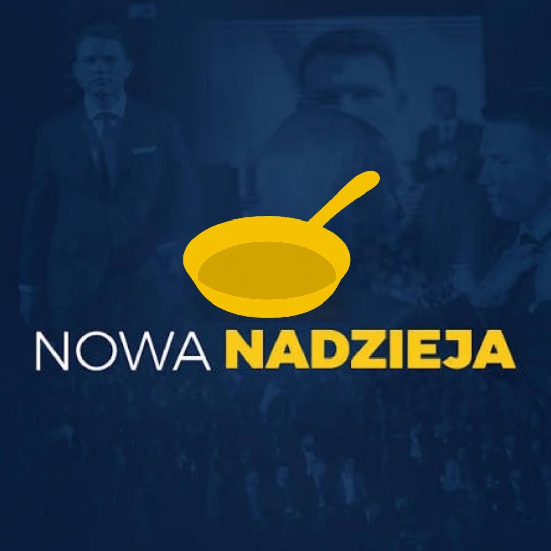 G4Xh7KIWcAAQb8P?format=jpg&name=medium