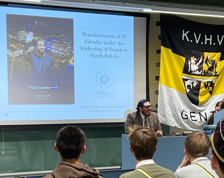 Javier Helaman Reyes tweet media