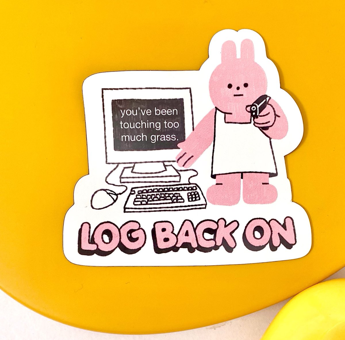 claricetudor_'s tweet image. 