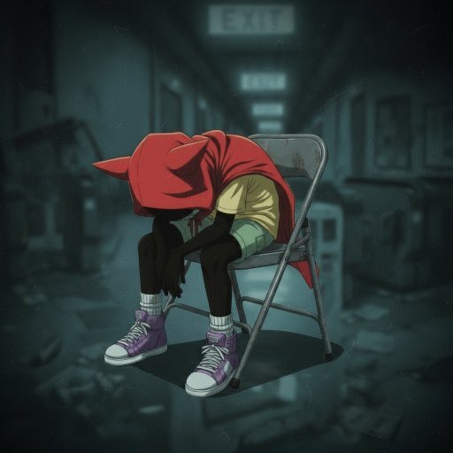 Gneuko to all badges holders.I’m glad all ppl who got a badge from nominations,dm and respect each nominators.💕
I lost my focus during my exam so I'll give focus the rest of 4 days and left from X.Keep supporting brothers and Thank you <a href="/zaff_nft/">Zaff</a> <a href="/m0zaiic/">Adrien</a> for "shout-out" to me.