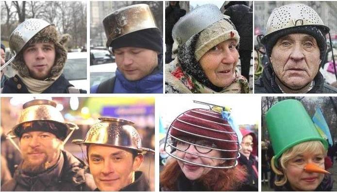 Николай Азаров tweet media