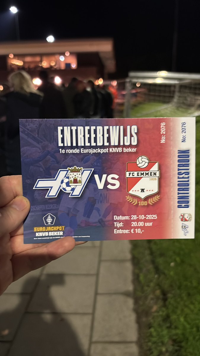 Pezen in de provincie. Gaan we er na 90 of 120 minuten af?