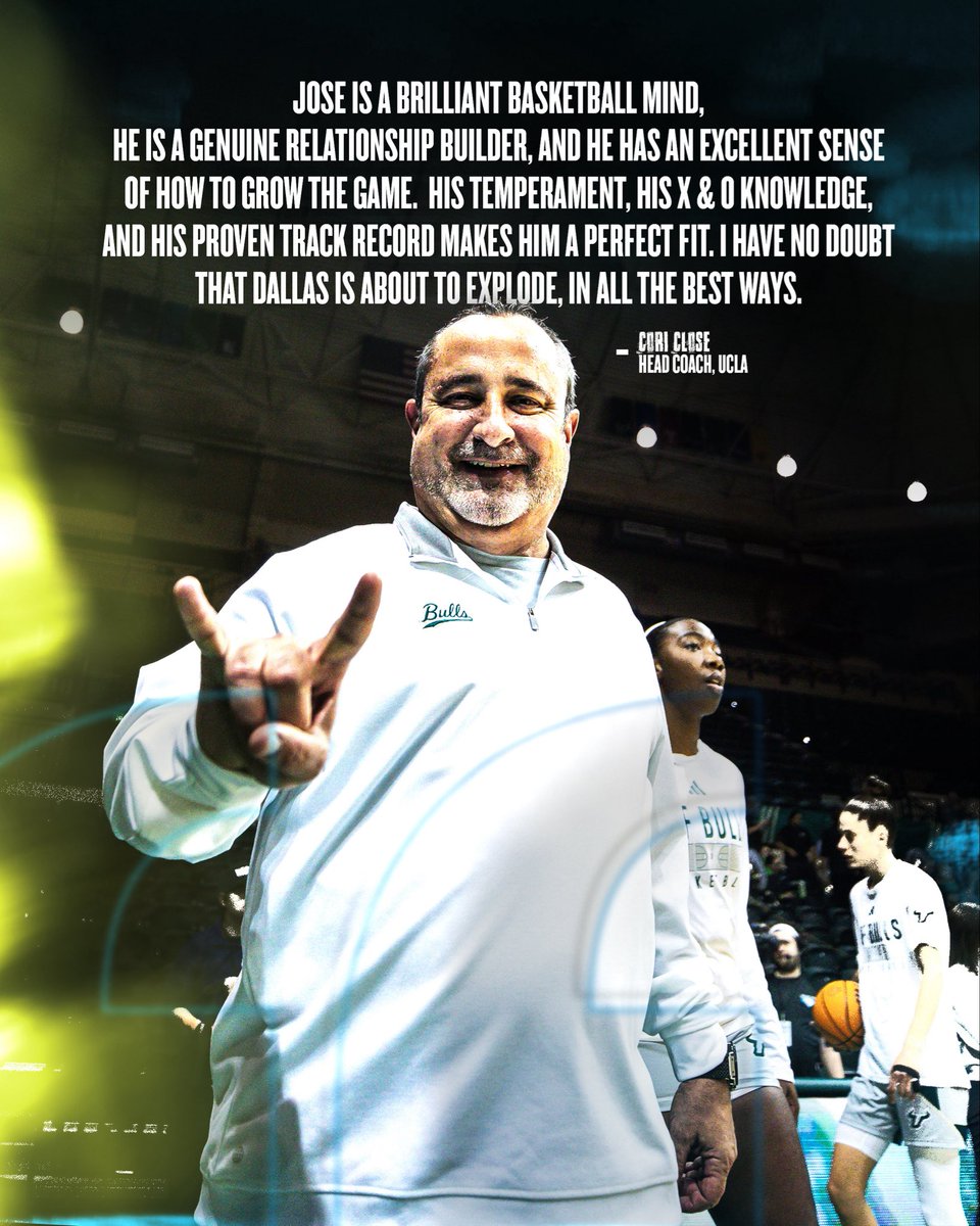 🔟s across the board!