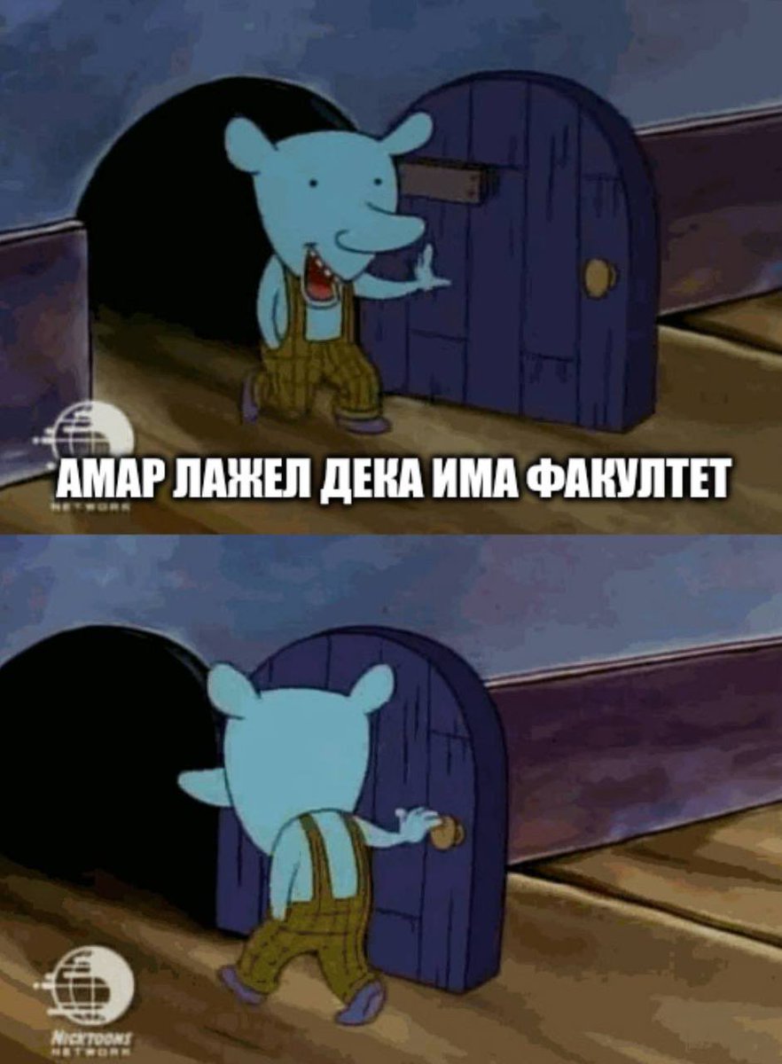 RepreSiran's tweet photo. Куку нона 🥶 https://t.co/2kXnVuCpoz