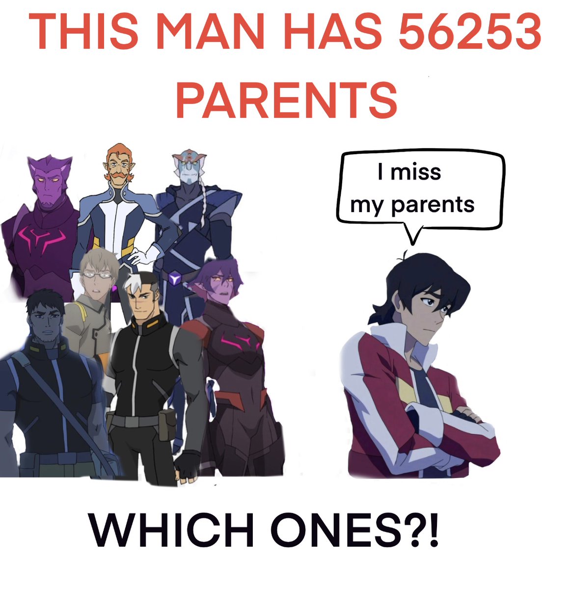 Sassheii's tweet image. 