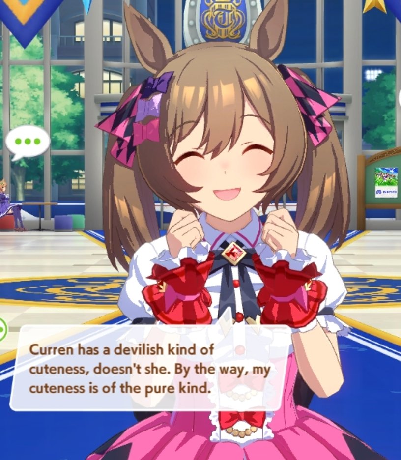 Div1neDominion's tweet image. #true #tellem #smartfalconsweep