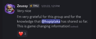 AlBen759771's tweet image. 