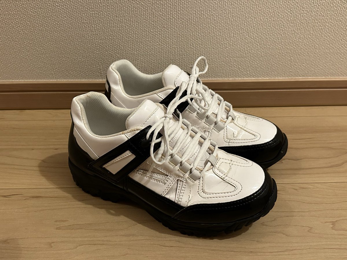 あーるくん on X