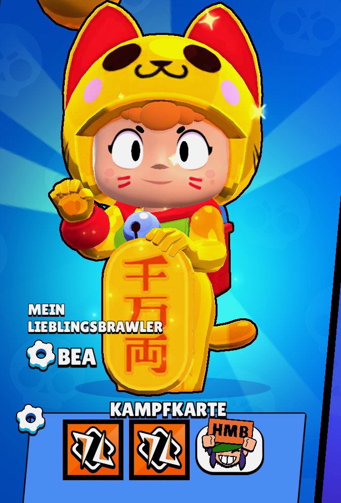 kovadev's tweet image. #behmble