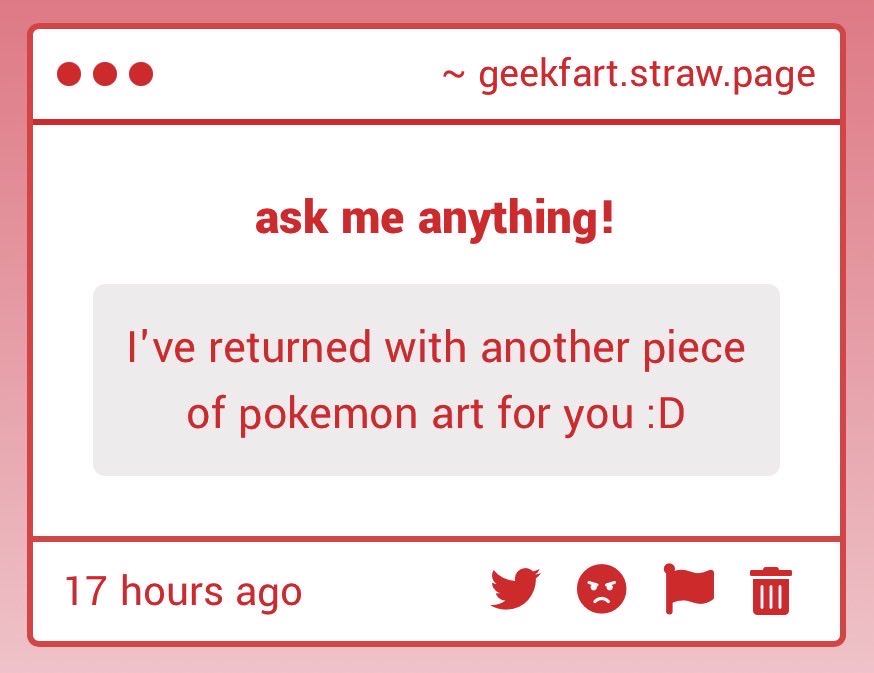 TAPU KOKOOO MY BABY.....!!!!! this is so good op!!!!!! thank u!!!!'