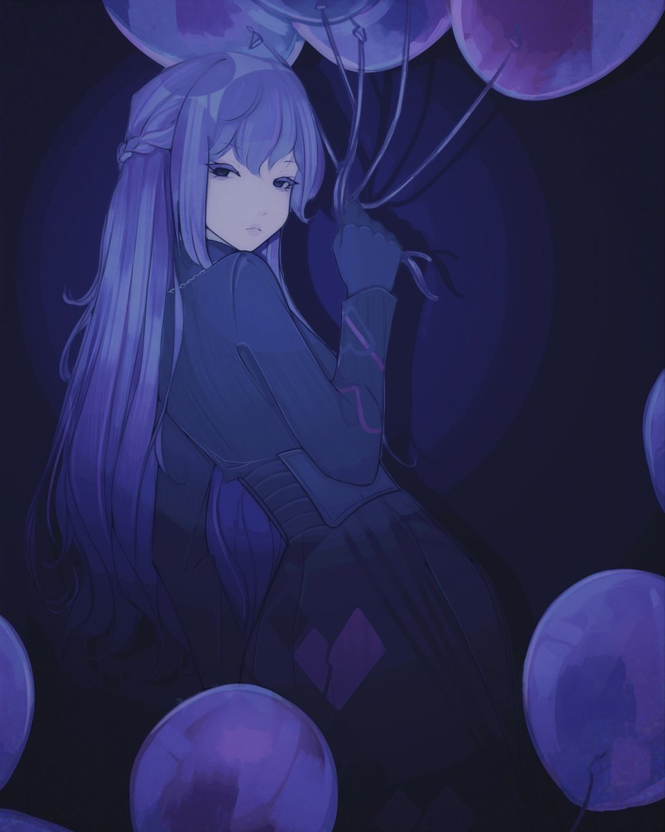 #朝比奈まふゆ #prsk_FA 

❄️