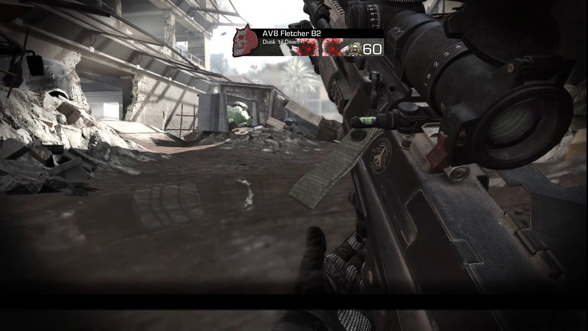 we back in this bitch <a href="/AV8Faction/">AVIATE</a> <a href="/RealCOTC/">COTC</a>