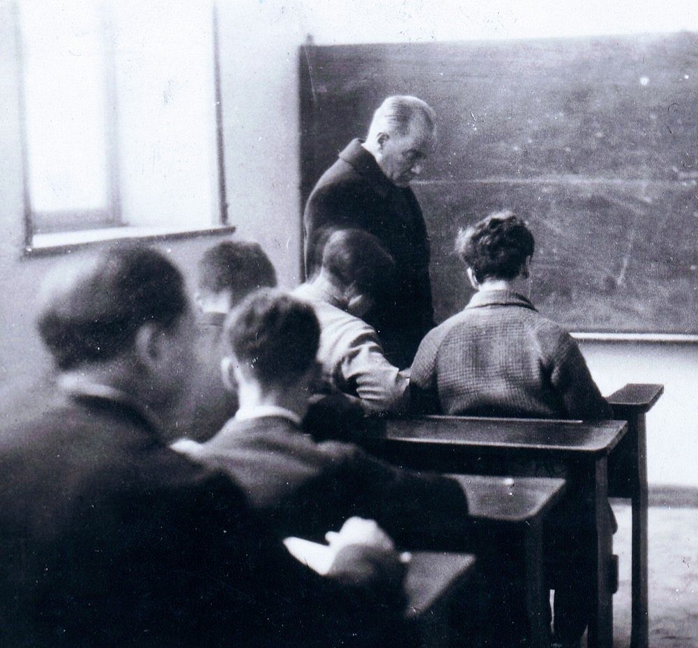 Türkiye Cumhuriyeti 102 yaşında  #Atatürk