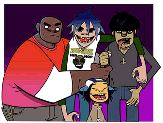 HazardFactor's tweet photo. original for comparison! 2000's art by Jamie :) https://t.co/eKpZKXqWXu